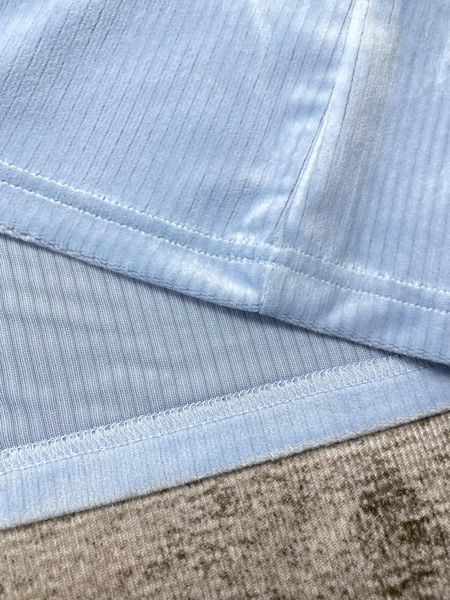 C*asablanca  Shirt Top Quality AML20240604-26