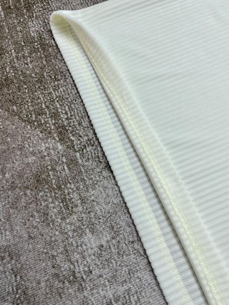 C*asablanca  Shirt Top Quality AML20240604-27