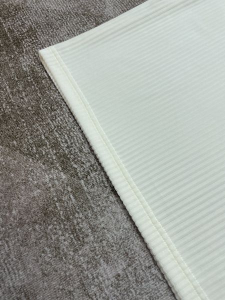 C*asablanca  Shirt Top Quality AML20240604-27