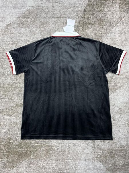 C*asablanca  Shirt Top Quality AML20240604-28