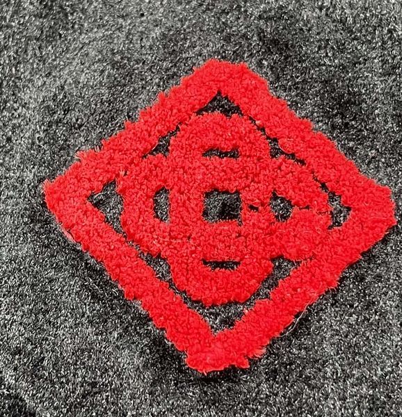 C*asablanca  Shirt Top Quality AML20240604-28