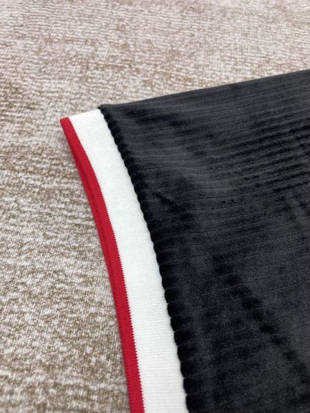 C*asablanca  Shirt Top Quality AML20240604-28