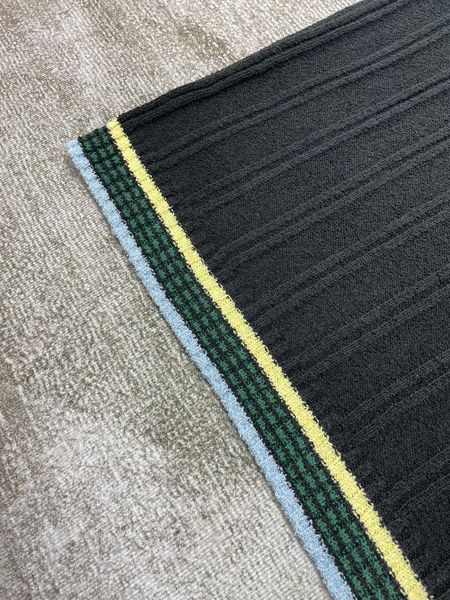 C*asablanca  Shirt Top Quality AML20240604-29