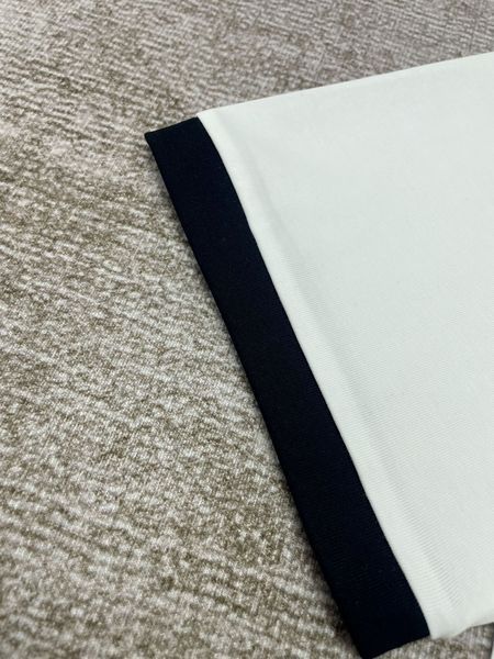 C*asablanca  Shirt Top Quality AML20240604-31