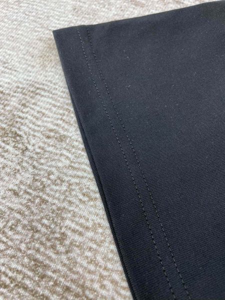 C*asablanca T-shirt Top Quality AML20240604-34