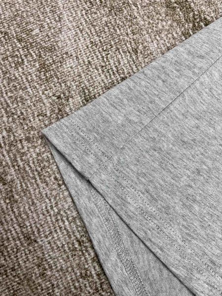 C*asablanca T-shirt Top Quality AML20240604-37