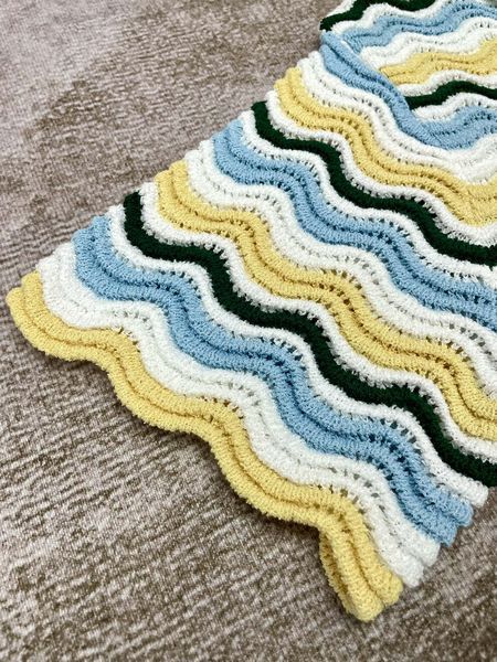 C*asablanca  Shirt Top Quality AML20240604-39