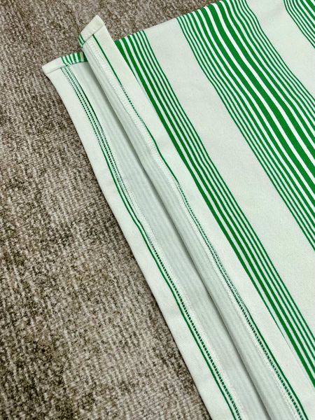 C*asablanca T-shirt Top Quality AML20240604-40