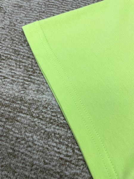 C*asablanca T-shirt Top Quality AML20240604-41