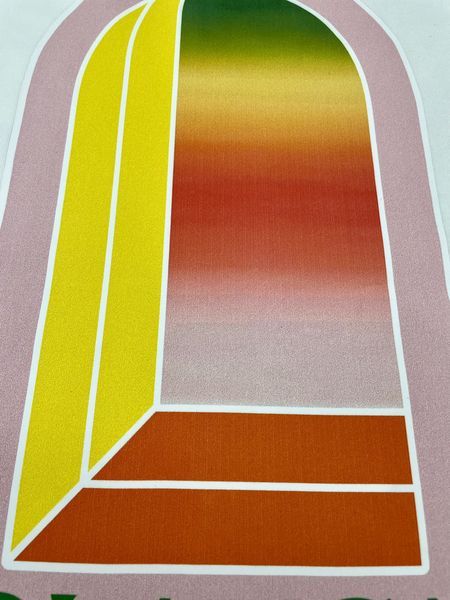 C*asablanca T-shirt Top Quality AML20240604-46