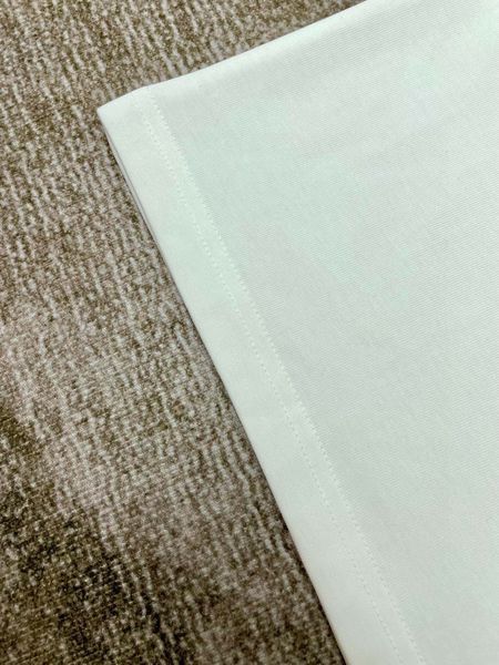 C*asablanca T-shirt Top Quality AML20240604-49