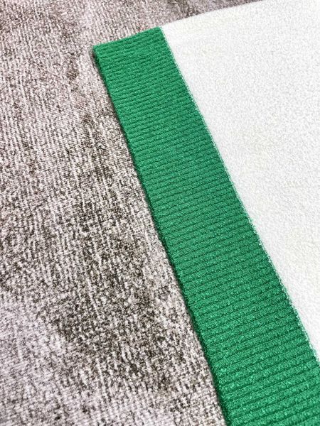 C*asablanca T-shirt Top Quality AML20240604-50