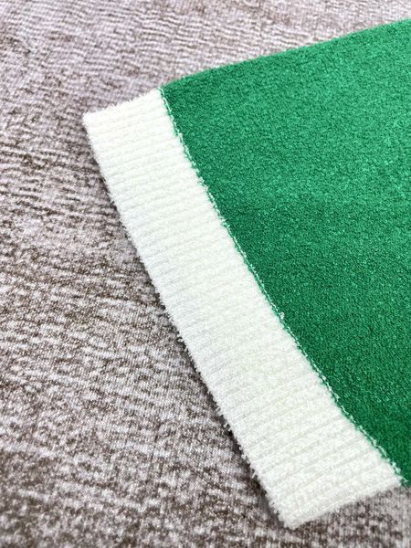 C*asablanca T-shirt Top Quality AML20240604-50