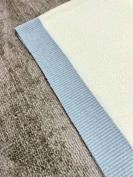 C*asablanca T-shirt Top Quality AML20240604-51