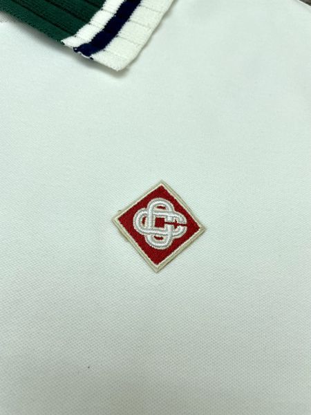 C*asablanca T-shirt Top Quality AML20240604-53