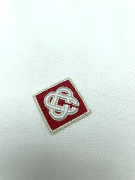 C*asablanca T-shirt Top Quality AML20240604-62