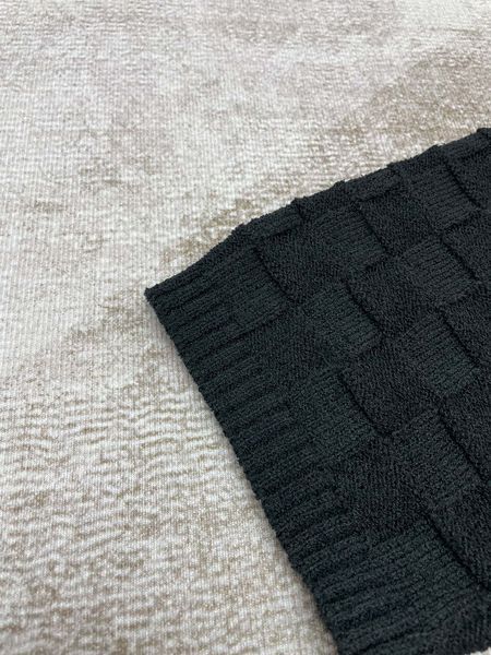 C*asablanca T-shirt Top Quality AML20240604-63