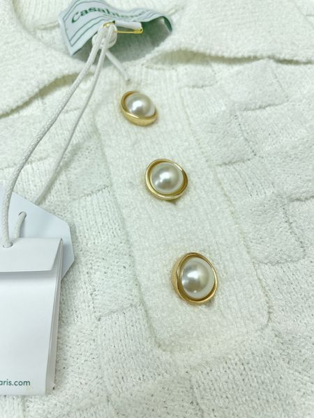 C*asablanca T-shirt Top Quality AML20240604-64