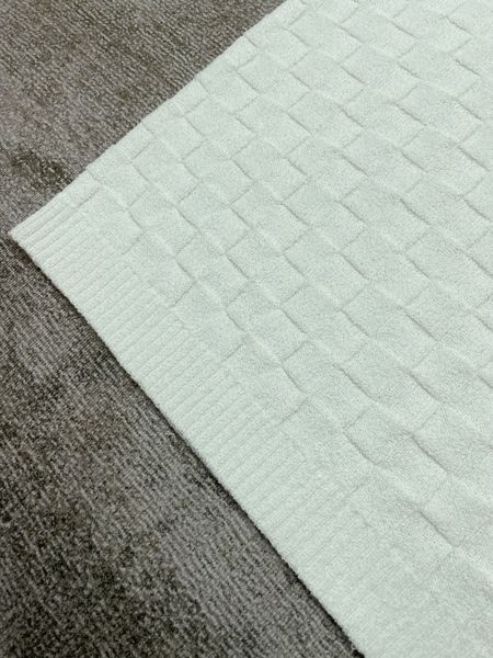 C*asablanca T-shirt Top Quality AML20240604-64