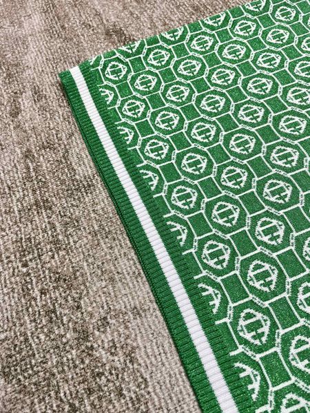 C*asablanca T-shirt Top Quality AML20240604-65