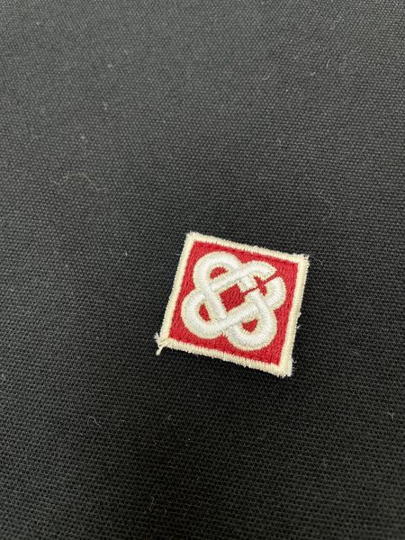 C*asablanca T-shirt Top Quality AML20240604-69