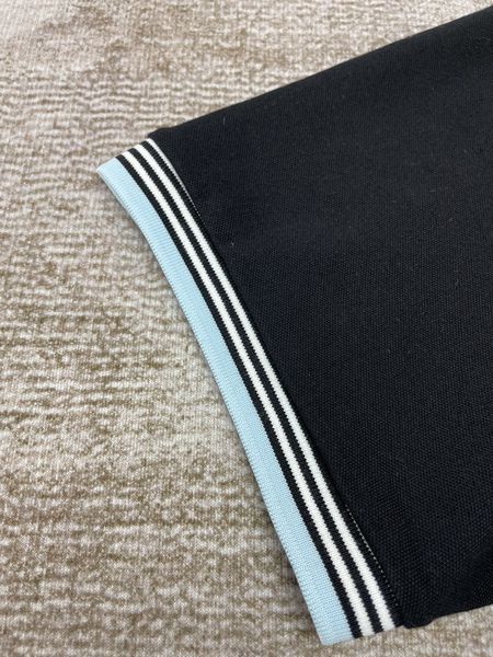 C*asablanca T-shirt Top Quality AML20240604-69