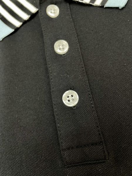 C*asablanca T-shirt Top Quality AML20240604-69