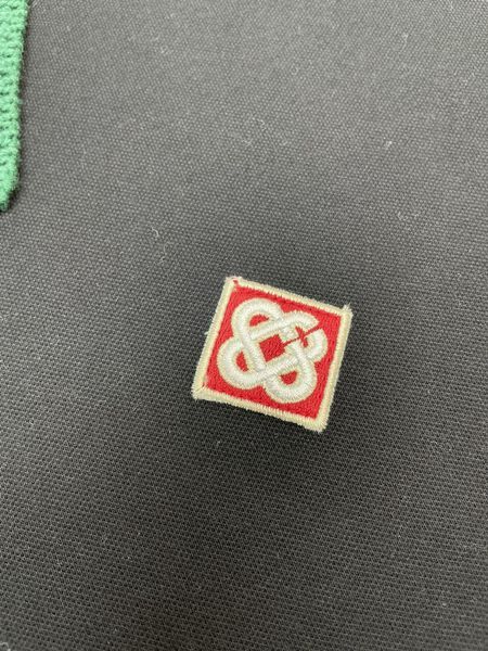 C*asablanca T-shirt Top Quality AML20240604-70