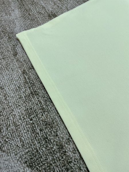 C*asablanca T-shirt Top Quality AML20240605-1