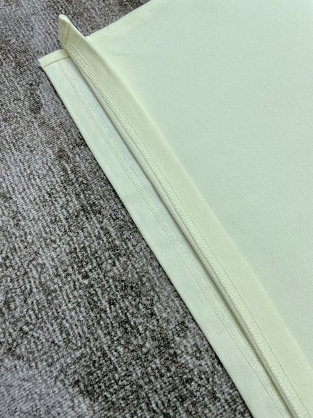 C*asablanca T-shirt Top Quality AML20240605-1