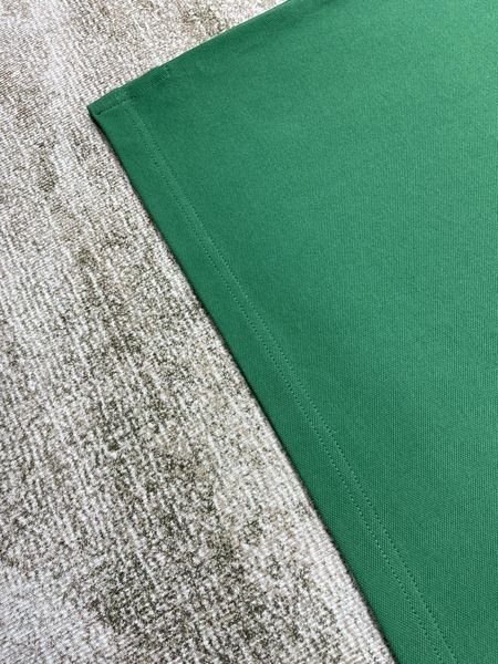 C*asablanca T-shirt Top Quality AML20240605-2