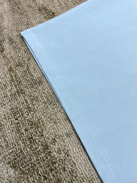 C*asablanca T-shirt Top Quality AML20240605-3