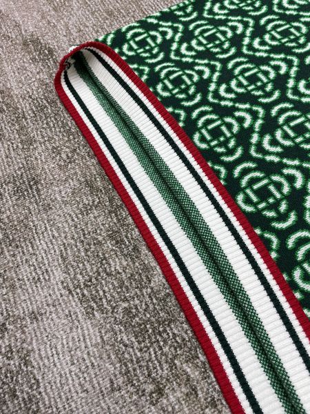 C*asablanca T-shirt Top Quality AML20240605-4