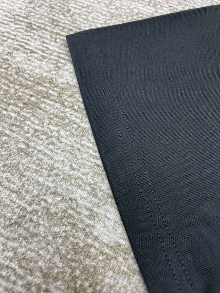 C*asablanca T-shirt Top Quality AML20240605-8