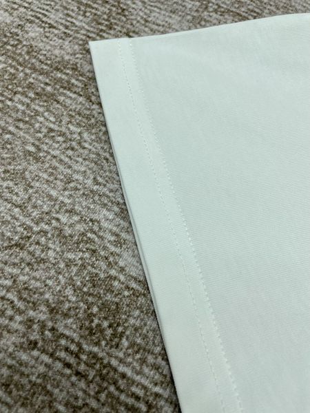 C*asablanca T-shirt Top Quality AML20240605-9