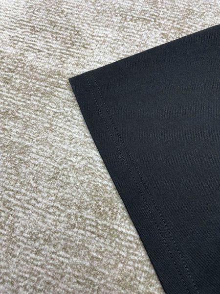 C*asablanca T-shirt Top Quality AML20240605-10