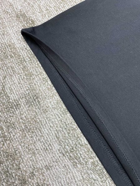 C*asablanca T-shirt Top Quality AML20240605-17