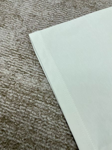 C*asablanca T-shirt Top Quality AML20240605-18