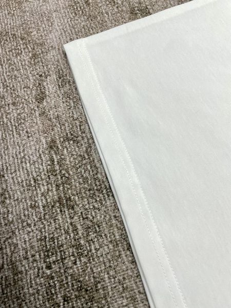 C*asablanca T-shirt Top Quality AML20240605-21