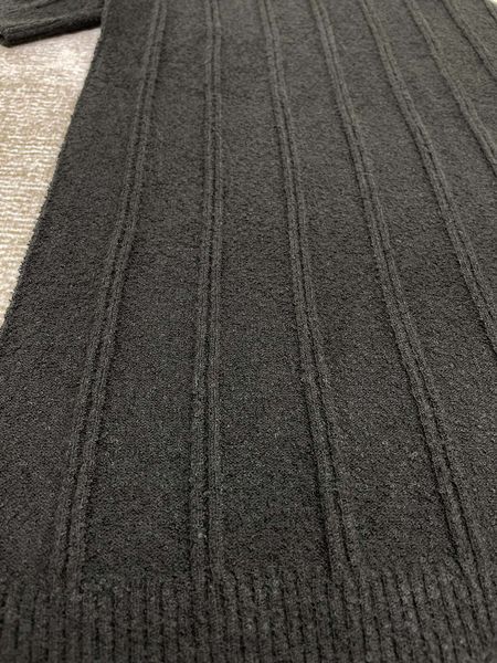 C*asablanca T-shirt Top Quality AML20240605-23