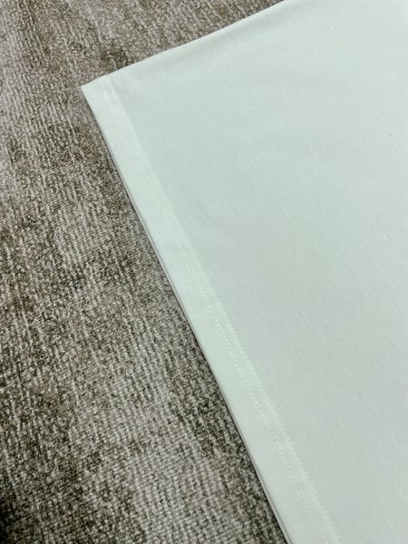 C*asablanca T-shirt Top Quality AML20240605-29