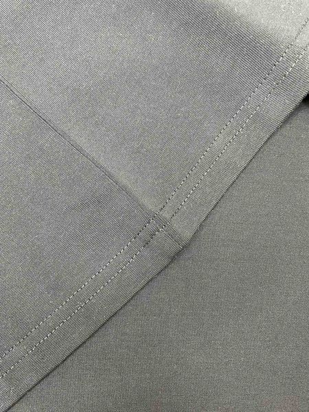 C*asablanca T-shirt Top Quality AML20240605-33