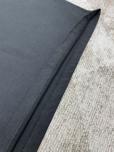 C*asablanca T-shirt Top Quality AML20240605-34