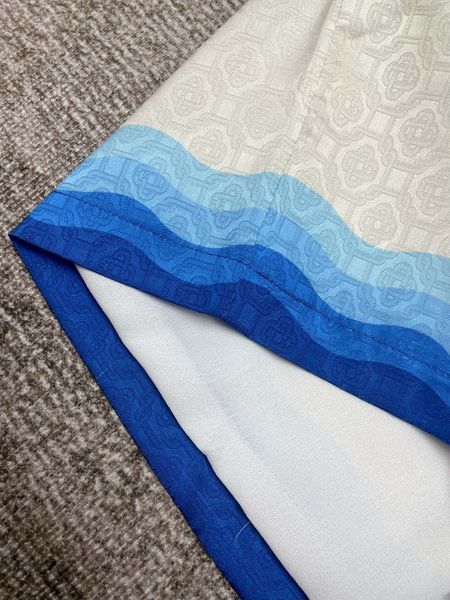 C*asablanca Pants Top Quality AML20240605-34