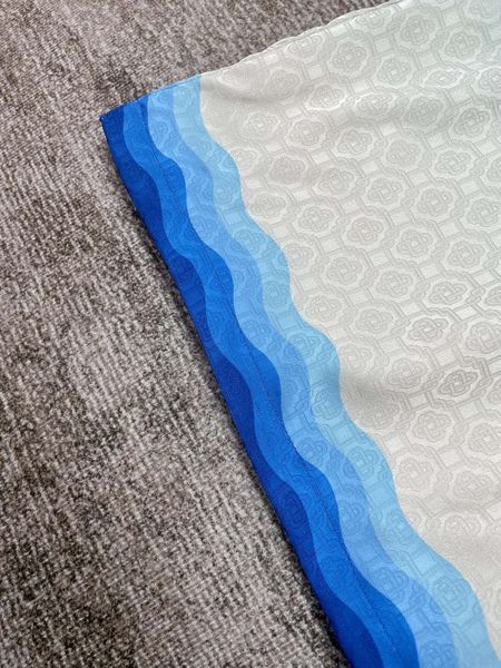 C*asablanca Pants Top Quality AML20240605-34