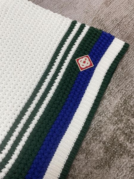 C*asablanca Pants Top Quality AML20240605-35