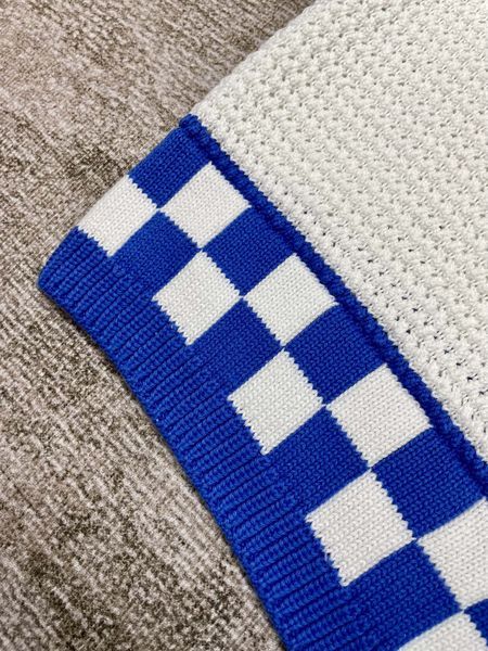 C*asablanca Pants Top Quality AML20240605-36