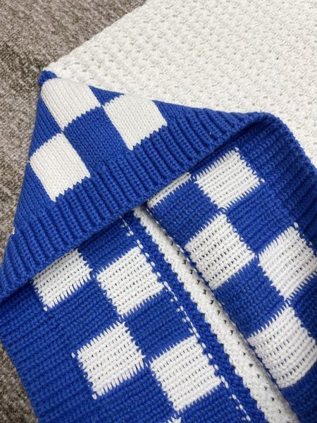 C*asablanca Pants Top Quality AML20240605-36