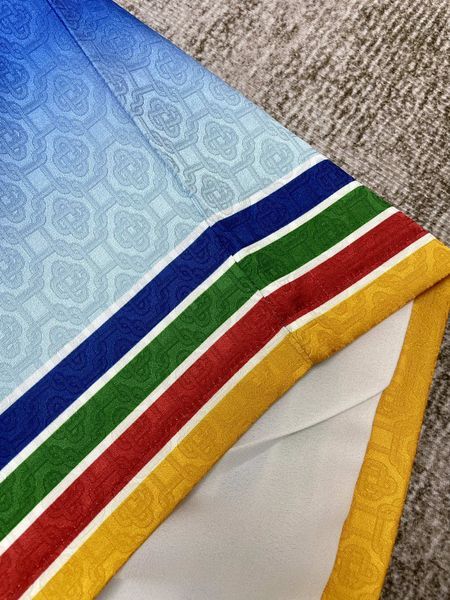 C*asablanca Pants Top Quality AML20240605-37