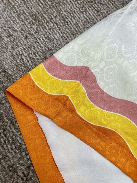 C*asablanca Pants Top Quality AML20240605-40